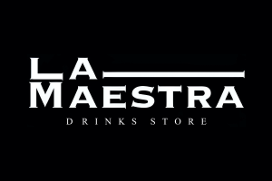 La Mestra 700 - Drinks Store