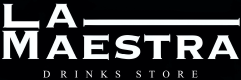 La Mestra 700 – Drinks Store
